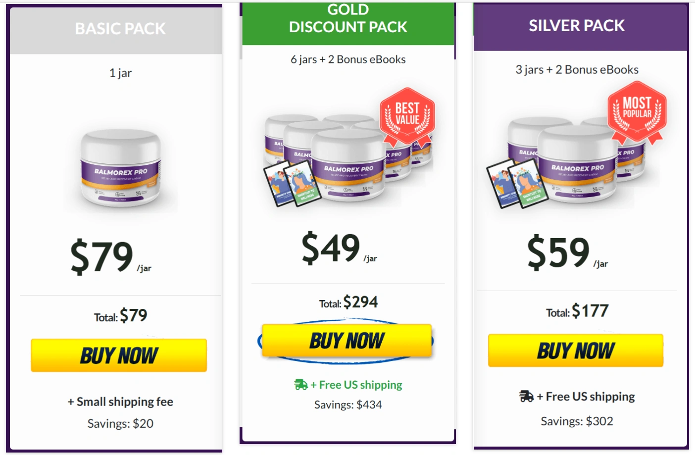 CoreStrength Official Website Pricing and Special Deals CoreStrength Official Price Packages and Discount Offers